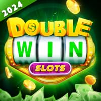 Double Win Slots - Free Vegas Casino Games