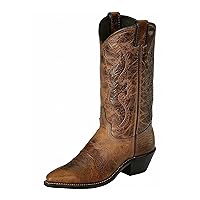 Abilene Women's 9141 Western-Boots