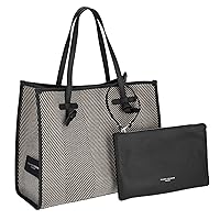 GIANNI CHIARINI(ジャンニ　キアリーニ) Tote Bag