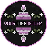 Your Cake Dealer