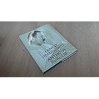 Ernest Hemingway and His World Ernest Hemingway and His World Paperback Board book Hardcover