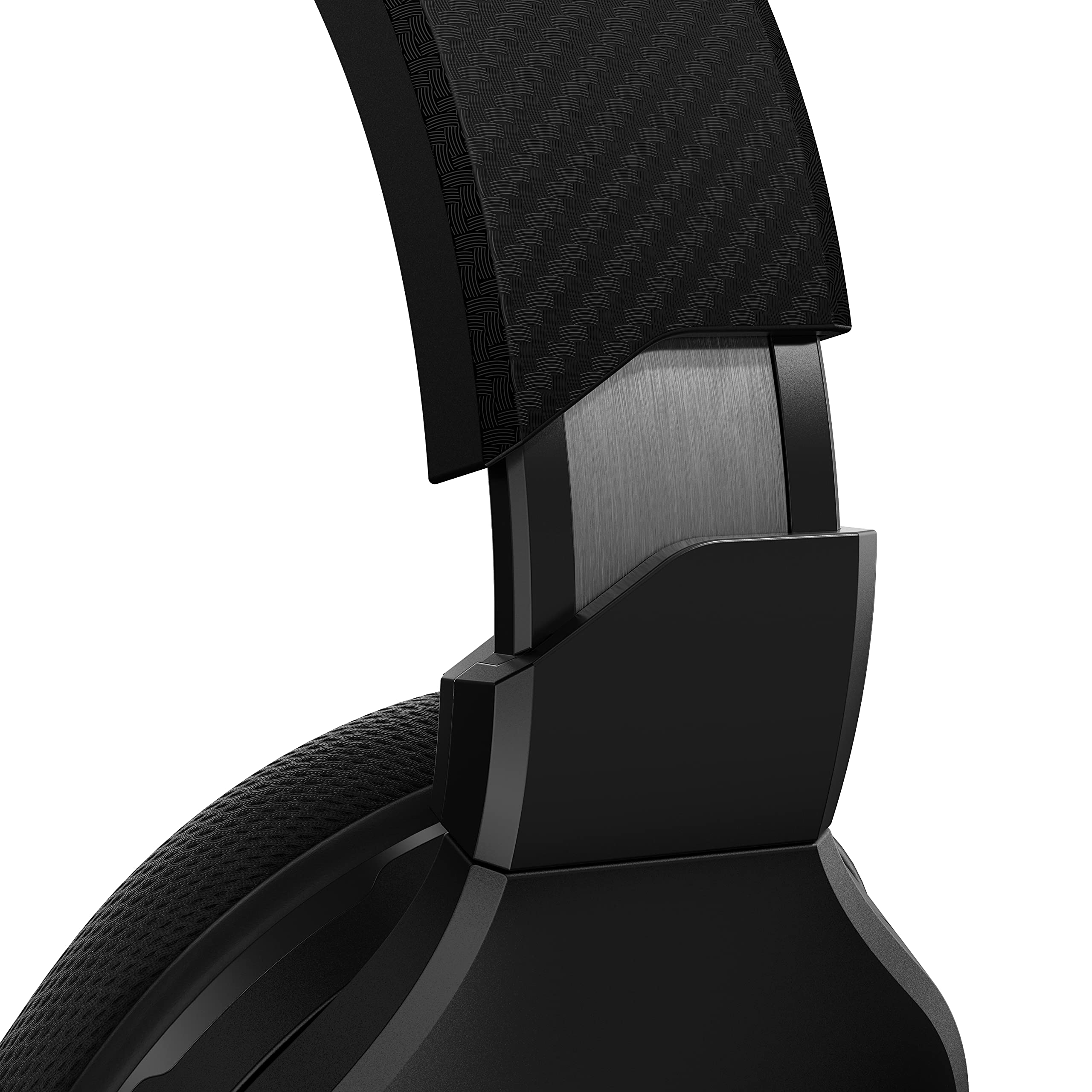 Turtle Beach Recon 200 Gen 2 Amplified Gaming Headset - PS4, PS5, Xbox Series X|S | One, Nintendo Switch & PC