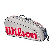 WILSON Junior Tennis Racket Bag