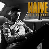 Naïve Naïve Vinyl MP3 Music Audio CD