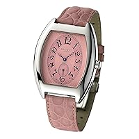 Swiss Quartz Invidia Women's Watch Collection P0025HQS