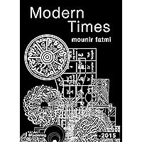 Modern Times Modern Times Kindle