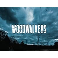 Woodwalkers