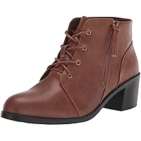 Easy Street Women's Becker