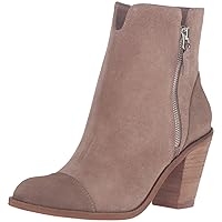 Softwalk Women's Fairhill Boot