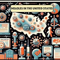 Measles Outbreaks