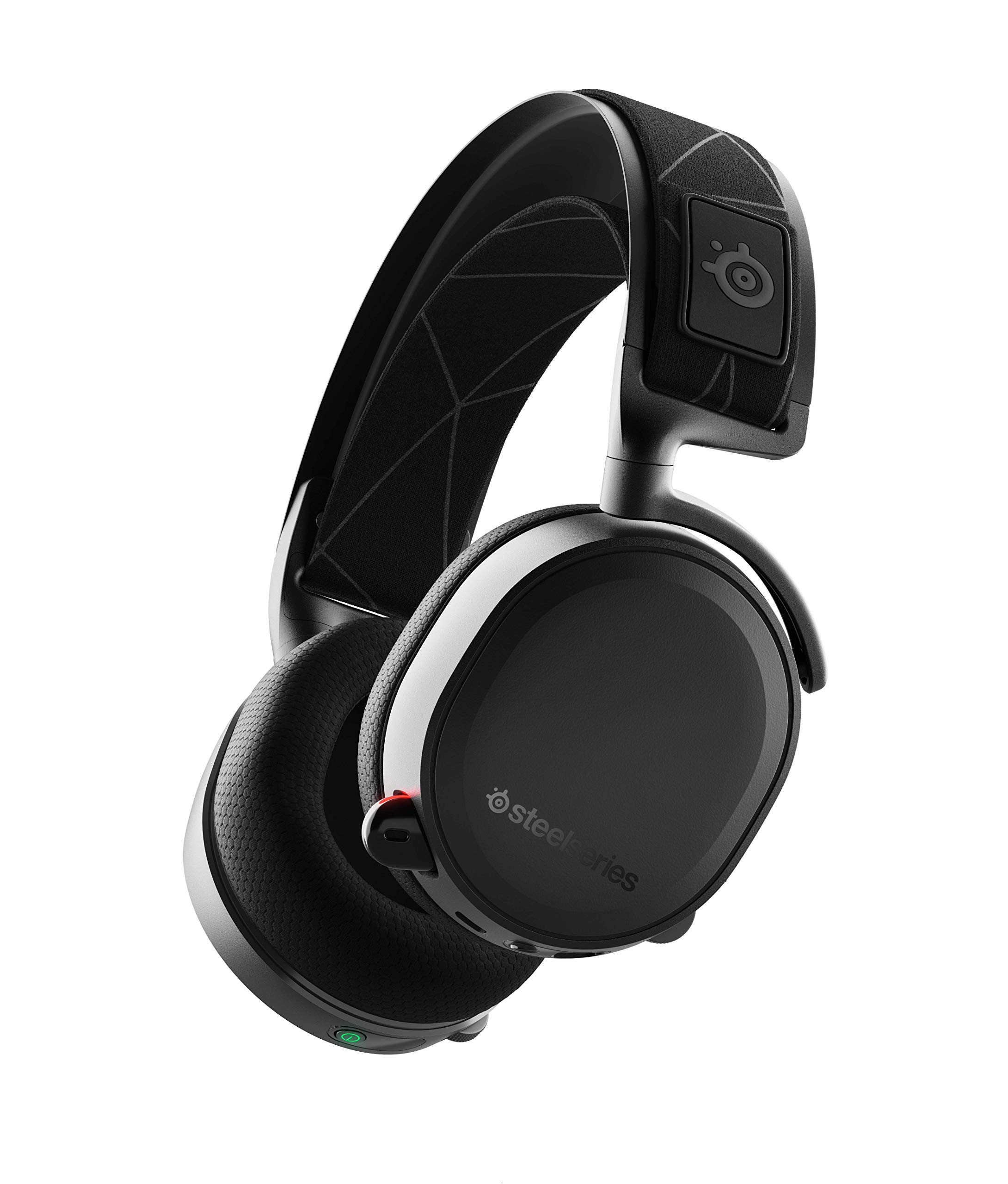 Mua SteelSeries Arctis 7 - Lossless Wireless Gaming Headset with DTS