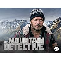 The Mountain Detective, Season 1