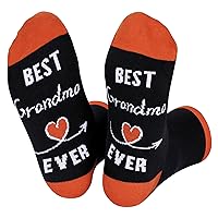 Nucinzua Birthday Gifts For Mens,Do Not Disturb Im Gaming Socks,Teen Boys Gifts Ideas,Fathers Day Funny Gifts For Dad Sons