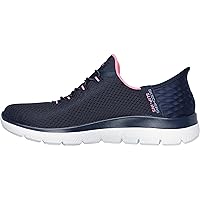 Skechers Women's Summits Sneaker