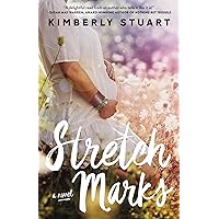 Stretch Marks Stretch Marks Kindle Paperback