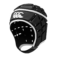 Canterbury Core Headguard Ju