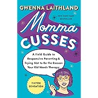 Momma Cusses Momma Cusses Audible Audiobook Paperback Kindle Hardcover