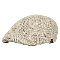 Whimoons AM31168 Summer Cool Mesh Hunting Hat, Assorted Colors