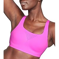 Victoria's Secret Featherweight Max Sports Bra, Sports Bras for Women High Support (32B-38DDD)