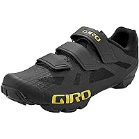 Giro Ranger Cycling Shoe - Men's
