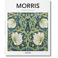 Morris Morris Hardcover