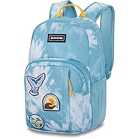Dakine Kids Campus Pack 18L - Nature Vibes, One Size