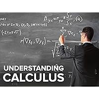Understanding Calculus: Problems, Solutions, and Tips