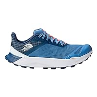 Men's Vectiv Infinite 2 Trail Running Shoe
