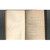 A Treatise on Health, Its Aids and Hindrances: Containing an Exposition of the Causes and Cure of Disease, and the Laws of Life. And Noticing the Affections of the Head, Throat, Lungs, Heart, Liver, Stomach, Bowels, Kidneys, Bladder, Womb, Skin, Bones Etc A Treatise on Health, Its Aids and Hindrances: Containing an Exposition of the Causes and Cure of Disease, and the Laws of Life. And Noticing the Affections of the Head, Throat, Lungs, Heart, Liver, Stomach, Bowels, Kidneys, Bladder, Womb, Skin, Bones Etc Hardcover Paperback
