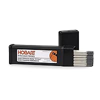 Hobart 770478 7018 Stick, 1/8-5 lbs.