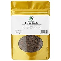 Kopabana Djeka Seeds | ogymama | Alchornea Cordifolia dry leaves| Christmas bush |V steam herbs |Yoni care | 1oz