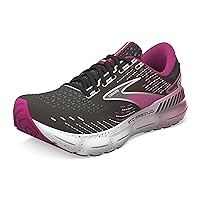 Brooks Women's Glycerin GTS 20 Supportive Running Shoe