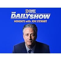 The Daily Show - Season 29