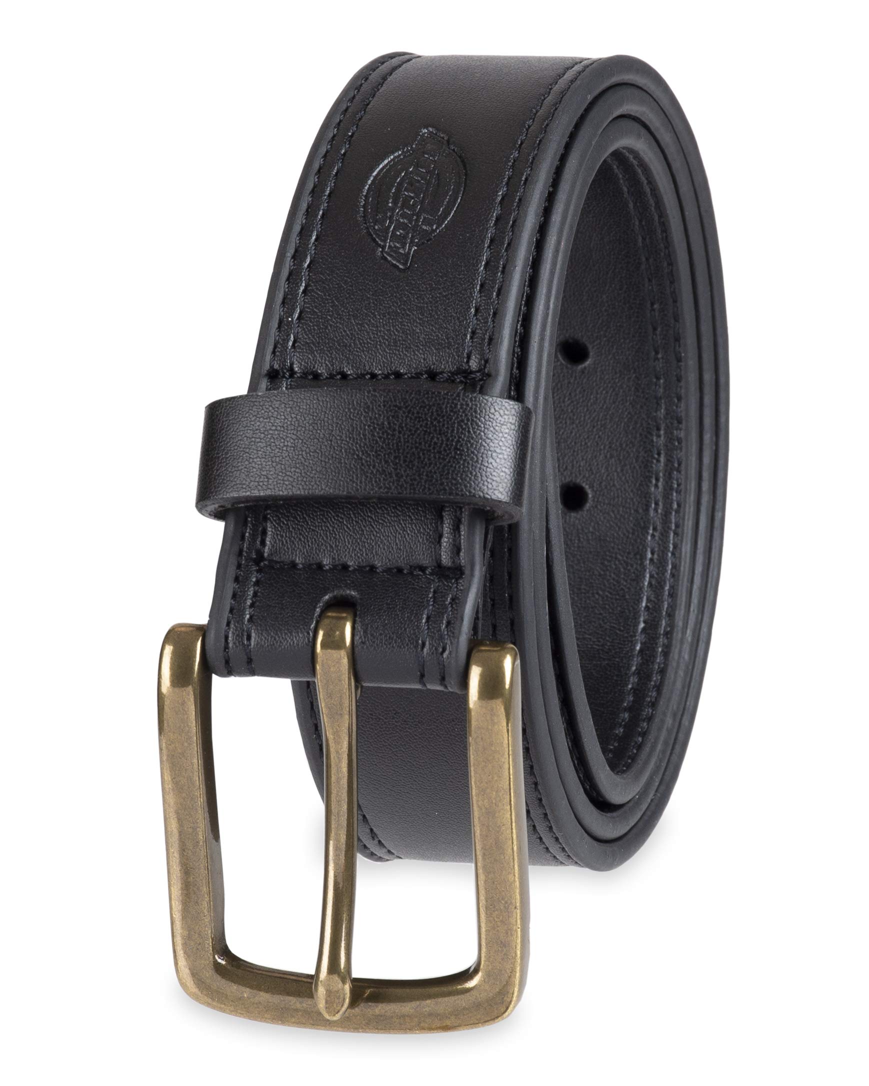 Dickies Boys' Casual Belt