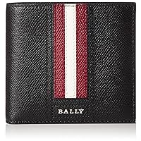 BALLY(バリー) Men's Wallet