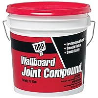 DAP 10102 12 Lb Wallboard Joint Compound