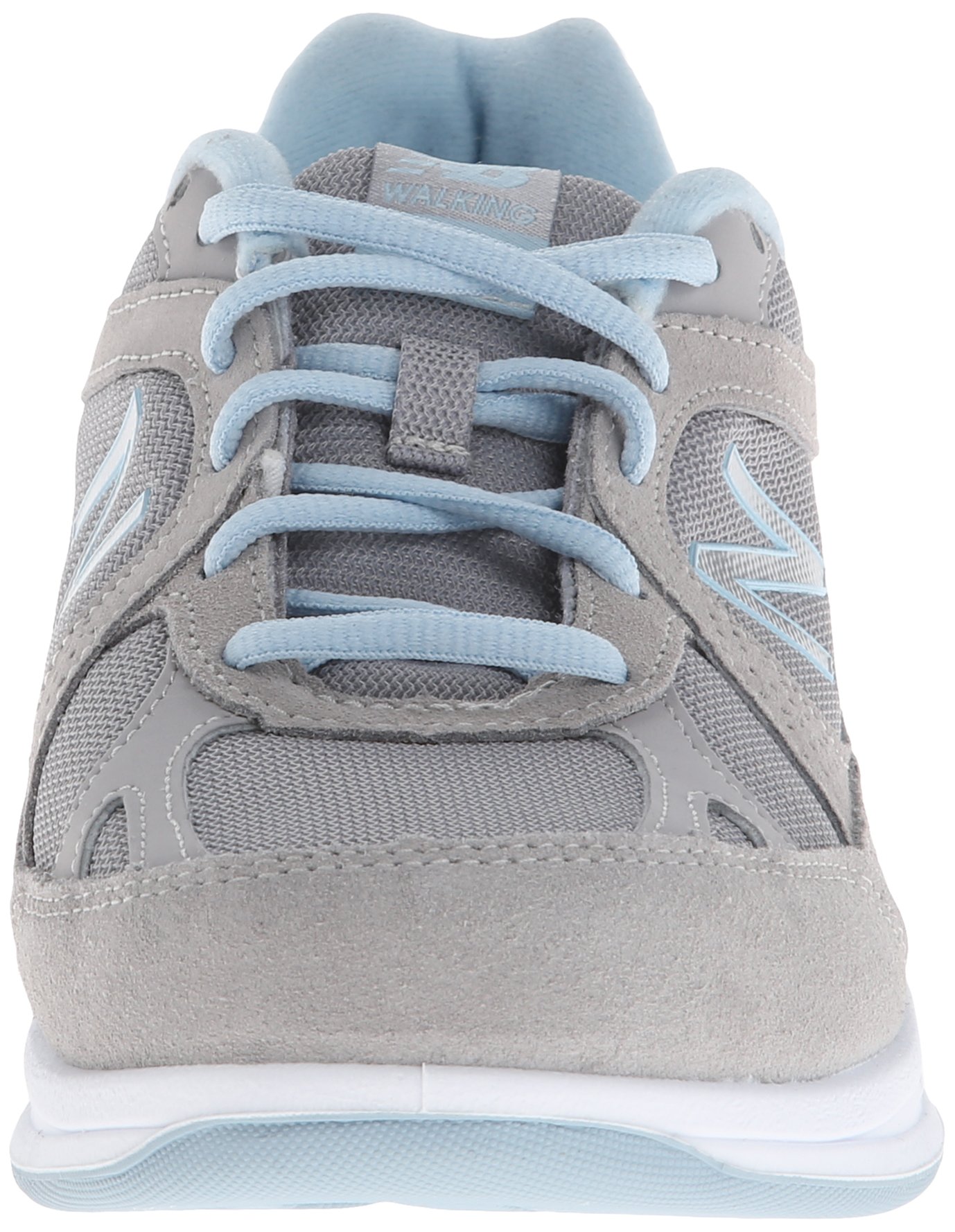 New Balance Women's 877 V1 Walking Shoe