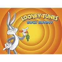 Warner Cartoons Classics: Bugs Bunny Volume One