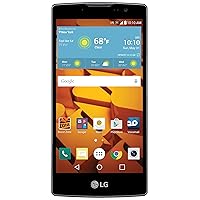 LG Volt 2 (No Contract) Boost Mobile