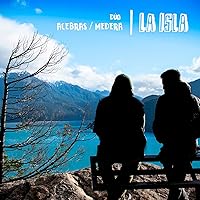 La Isla La Isla MP3 Music