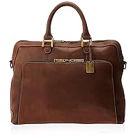 Claire Chase Charlotte Briefcase