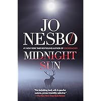 Midnight Sun: A novel Midnight Sun: A novel Kindle Paperback Audible Audiobook Hardcover Audio CD