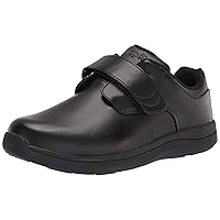 Propét Men's Pierson Strap Oxford