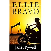 Ellie Bravo: An unusual Love Story