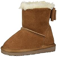 Bayton Kids' Amak Fashion Boot