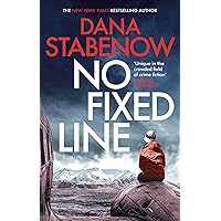 No Fixed Line (A Kate Shugak Investigation Book 22) No Fixed Line (A Kate Shugak Investigation Book 22) Kindle Audible Audiobook Paperback Hardcover Audio CD