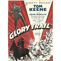 Glory Trail