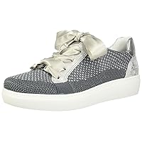 ARA Women's Natalya Sneaker