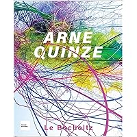 Arne Quinze Reclaiming Cities