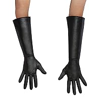 Disguise Disney Incredibles 2 Adult Gloves